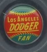 65GPC Dodger Fan.jpg